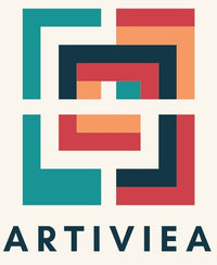 Artiviea